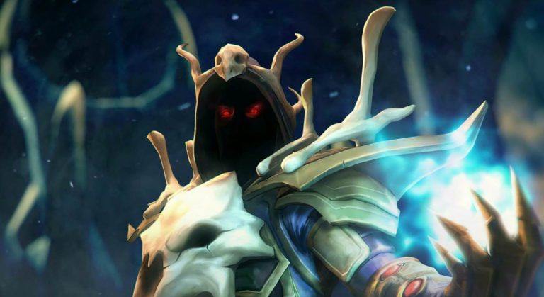 Коды Sorcerer King: Rivals