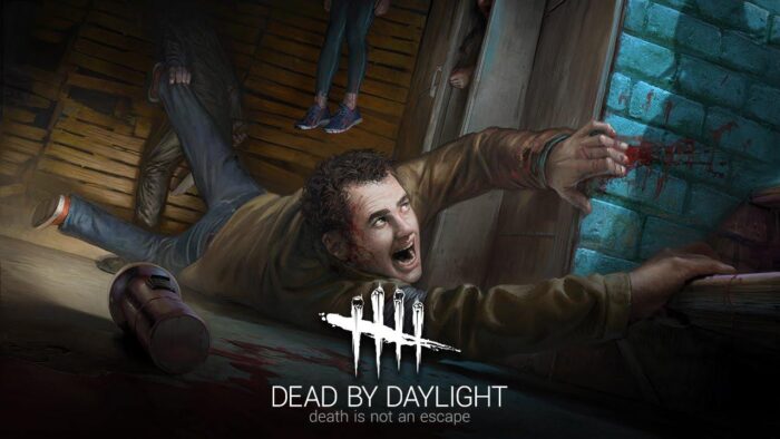 Гайд Dead By Daylight. Советы для убийц и выживших