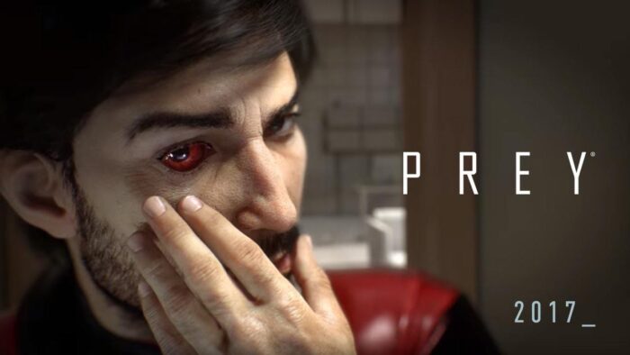 Гайд Prey (2017). Где находятся все нейромоды