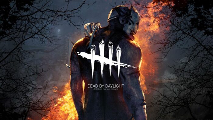 Гайд Dead By Daylight. Все предметы и аддоны