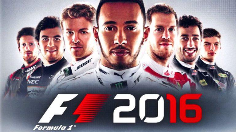 Вылетает F1 2016? Не запускается? Отсутствуют файлы DLL? Нет обратной связи руля? — Решение проблем