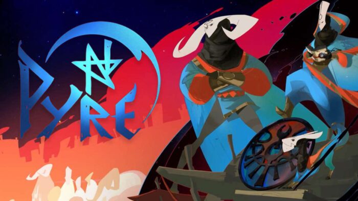 Гайд Pyre: советы по прохождению испытаний