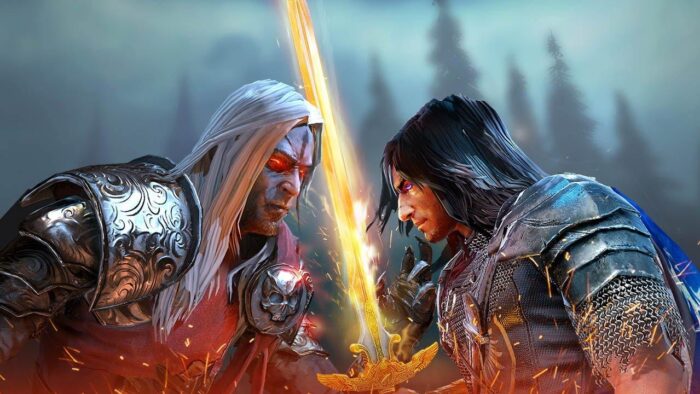 Гайд Iron Blade: Medieval Legends. Советы для новичков