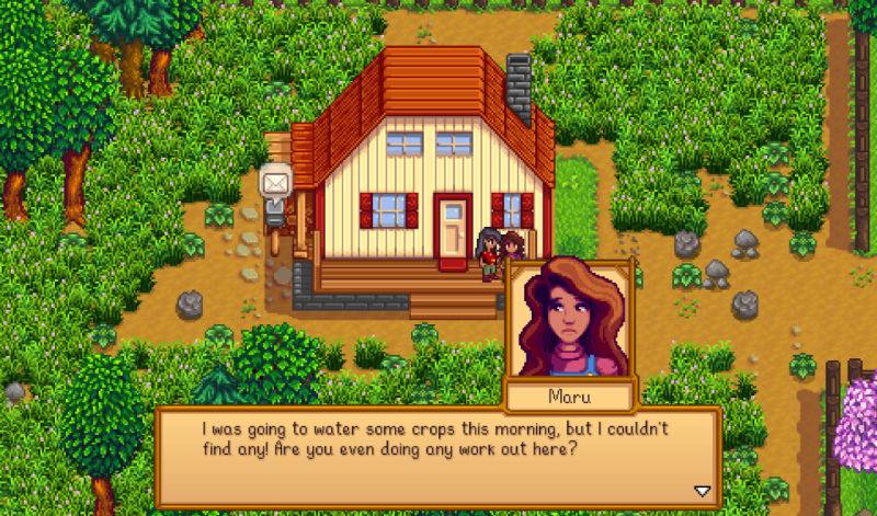  Stardew Valley GuidesGame