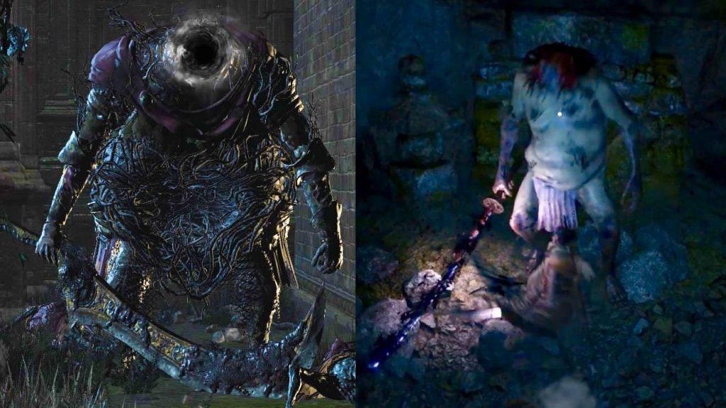 Sekiro: Shadows Die Twice