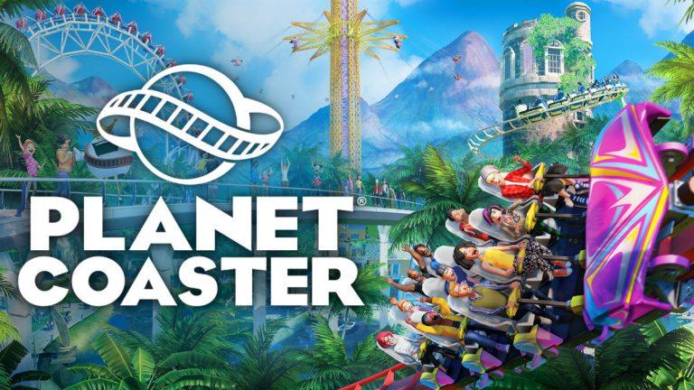 Читы и коды Planet Coaster