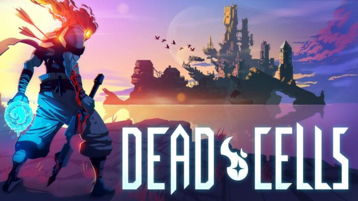 Гайд Dead Cells. Как получить секретное оружие