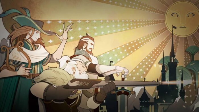 AFK Arena - рабочие коды на [year]