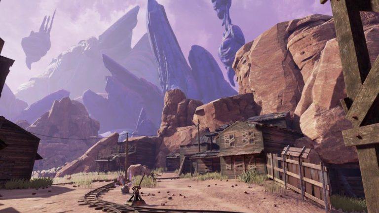 Вылетает Obduction? Зависает, лагает или не запускается? Низкий FPS? — Решение проблем