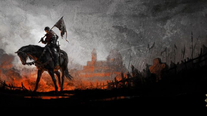 Kingdom Come: Deliverance - где найти все древние сокровища