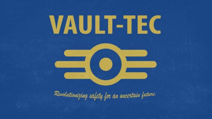 Гайд Fallout 4 Vault-Tec Workshop. Как получить костюмы и пип-бои для поселенцев