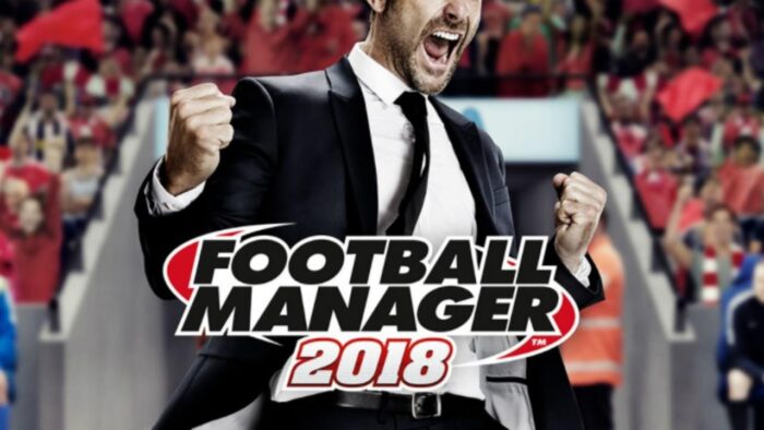 Лучшие вундеркинды и дешевые игроки в Football Manager 2018
