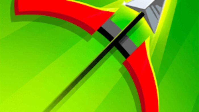 Прохождение Archero - глава 6