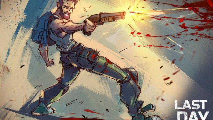 Гайд Last Day on Earth. Количество ресурсов на локациях