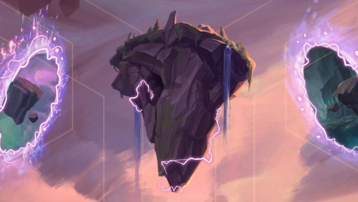 Teamfight Tactics - лучшие предметы (тир лист патча 9.19)