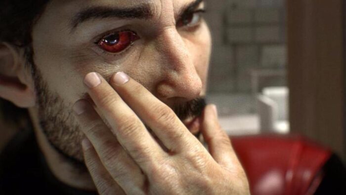 Гайд Prey (2017). Как получить бесконечные материалы