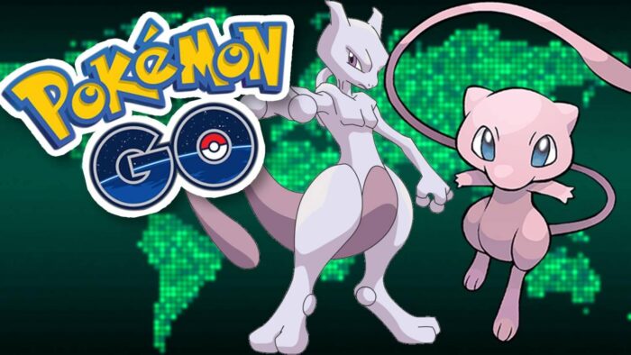 Гайд Pokemon GO. Как правильно бросать покеболы