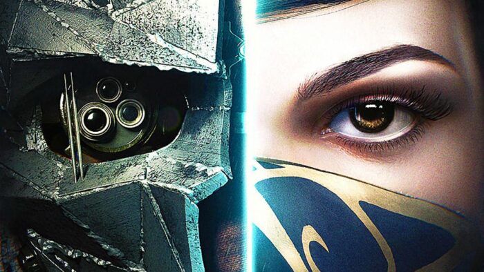 Гайд Dishonored 2. Коды от всех сейфов