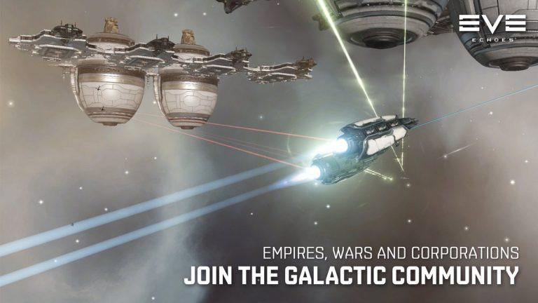 Eve online импланты для майнинга Eve online импланты для майнинга когда был халвинг биткоина в 2021