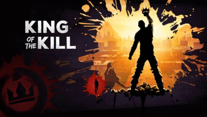Гайд H1Z1: King of the Kill. Баги и ошибки