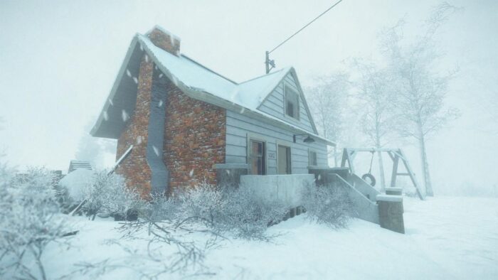 Гайд Kona. Расположение всех сокровищ