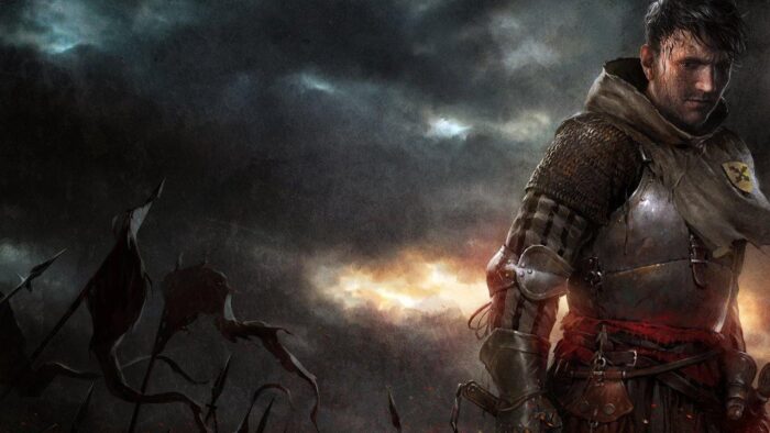 Kingdom Come: Deliverance - где найти отмычки и ключ в монастыре