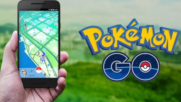 Гайд Pokemon GO. Сильные и слабые стороны покемонов