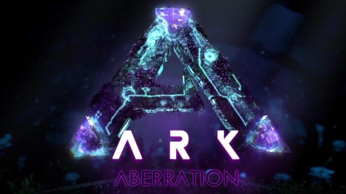 Лучшие места для постройки базы в ARK Aberration