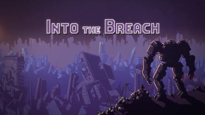 Into the Breach - как открыть всех пилотов и отряды (сквады)