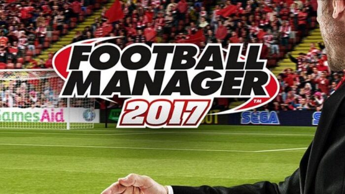 Гайд Football Manager 2017. Баги и ошибки