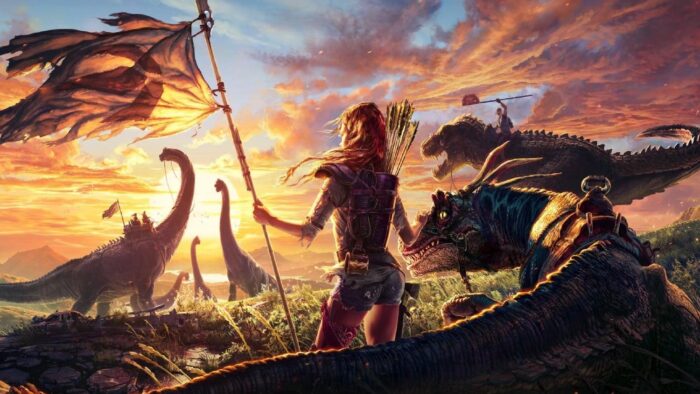 Durango: Wild Lands - как быстро заработать деньги (Т-камни)