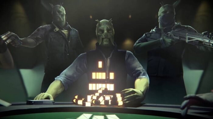 Гайд Endless Space 2. Правительства, выборы и законы