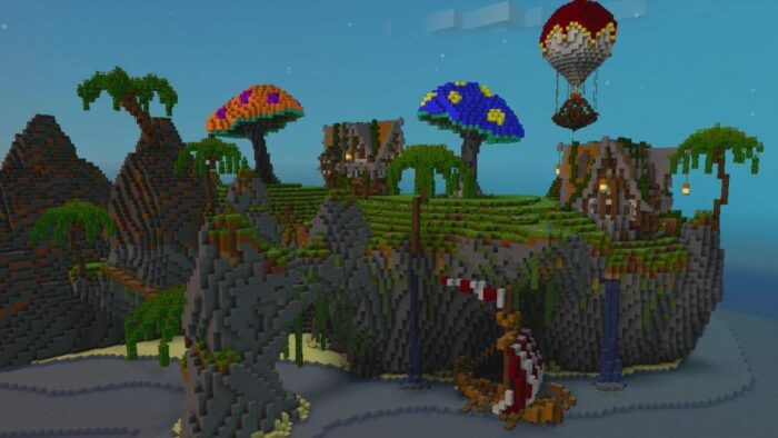 Чит-коды Total Miner (PC)