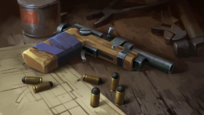 Как получить алюминий в Last Day On Earth: Survival