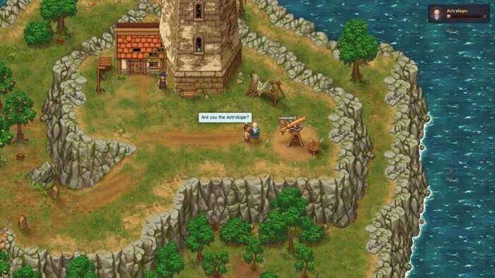 Graveyard Keeper - советы и хитрости для новичков