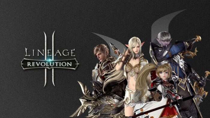 Гайд Lineage 2 Revolution: как быстро прокачаться до 30 уровня