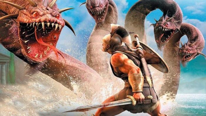 Коды Titan Quest Anniversary Edition