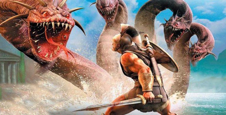 Коды Titan Quest Anniversary Edition