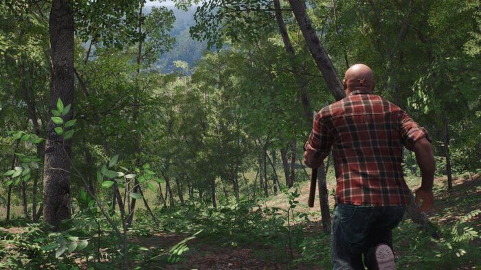 SCUM - где найти военные базы с хорошим лутом