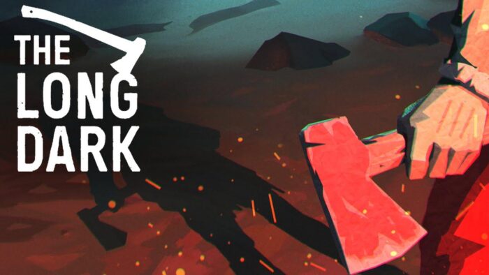 Оружие в The Long Dark: сигнальный пистолет, лук и охотничье ружье