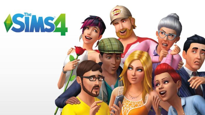 Не запускается или не сохраняется The Sims 4? - Решение проблем
