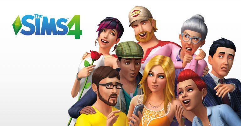 Не запускается или не сохраняется The Sims 4? — Решение проблем