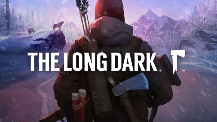 Гайд The Long Dark. Как сделать чай из шиповника