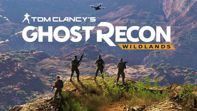 Не запускается или вылетает Ghost Recon: Wildlands? Тормозит или зависает? Низкий FPS? — Решение проблем