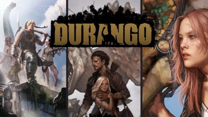 Durango: Wild Lands - гайд по фракциям/организациям и их наградам