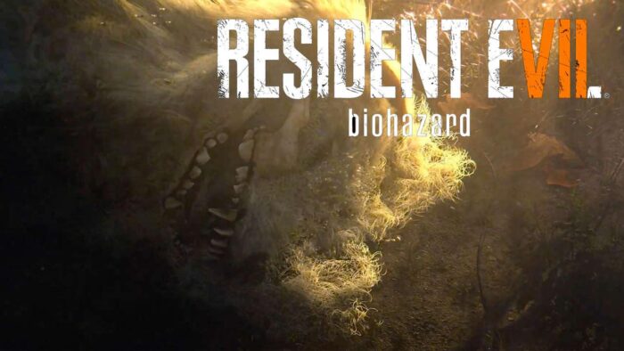 Гайд Resident Evil 7. Как убить Мию
