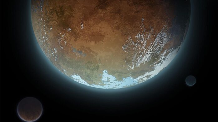 Гайд RimWorld: крафт медикаментов