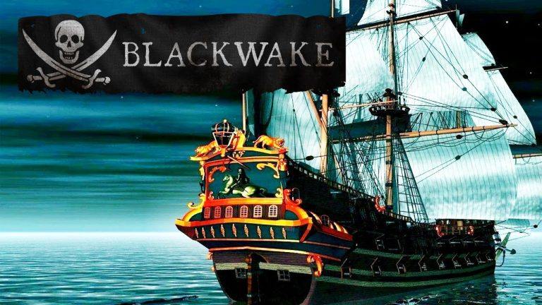 Не запускается или тормозит Blackwake? Вылетает? Низкий FPS? — Решение проблем
