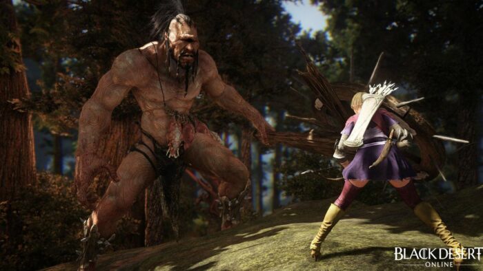 Как исправить ошибку "Xigncode Error" в Black Desert Online