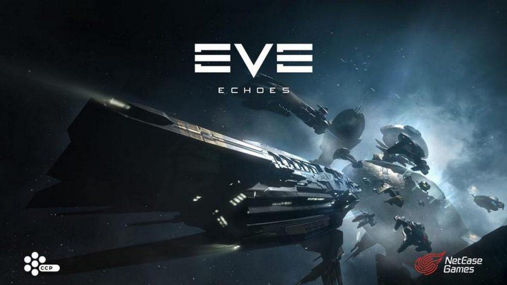 EVE Echoes — гайд и советы для новичков